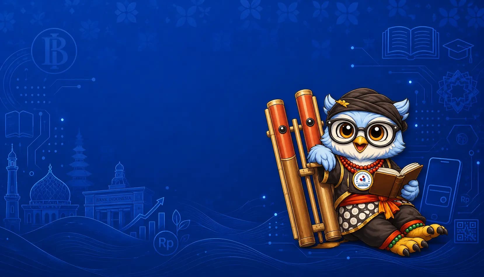 Hero 1